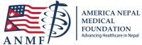 Map Project Logo